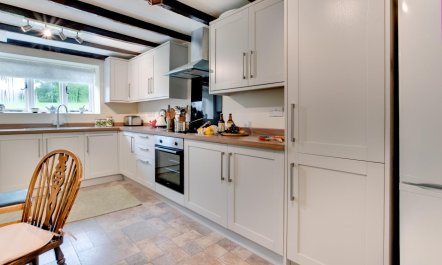 3 Bed in Staintondale 8