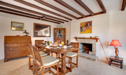 3 Bed in Staintondale 7