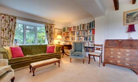 3 Bed in Staintondale 3