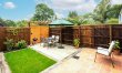 2 Bed in Saxtead 5