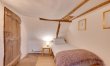 2 Bed in Saxtead 4