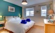 4 Bed in Beadnell 7