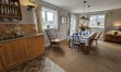 4 Bed in Beadnell 4