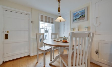 2 Bed in Southwold 3