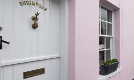 2 Bed in Southwold 5