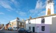 2 Bed in Southwold 1