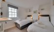 2 Bed in Southwold 6