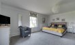 6 Bed in Nr Southwold 5