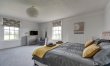 6 Bed in Nr Southwold 6