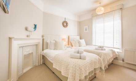 2 Bed in Southwold 5