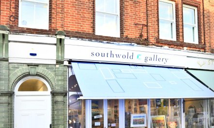 2 Bed in Southwold 1