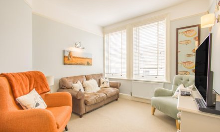2 Bed in Southwold 6