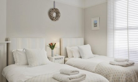 2 Bed in Southwold 6