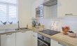 2 Bed in Southwold 3