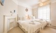 2 Bed in Southwold 5