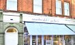 2 Bed in Southwold 1