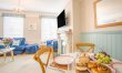 2 Bed in Southwold 8
