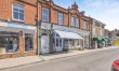 2 Bed in Southwold 7