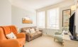 2 Bed in Southwold 6
