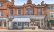 2 Bed in Southwold 0