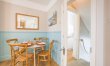 2 Bed in Southwold 4