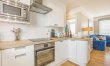 2 Bed in Southwold 3