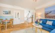 2 Bed in Southwold 2