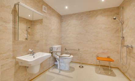 3 Bed in Port Eynon 8