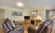 3 Bed in Port Eynon 1