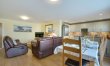 3 Bed in Port Eynon 0