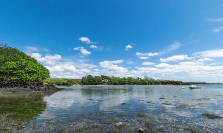 4 Bed in St. Ishmaels 2