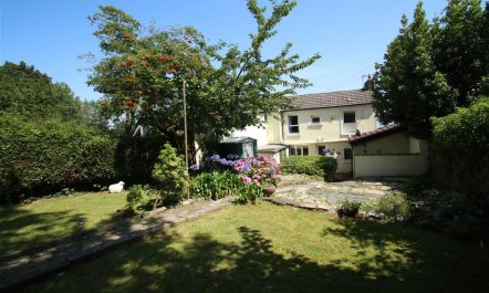 2 Bed in Mumbles 4