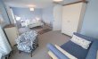 2 Bed in Mumbles 2
