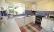 2 Bed in Mumbles 7