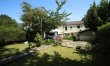2 Bed in Mumbles 4