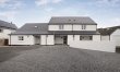 2 Bed in Port Eynon 4