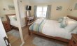 2 Bed in Port Eynon 1
