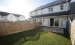 2 Bed in Port Eynon 0