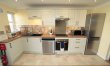 2 Bed in Port Eynon 3