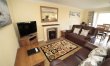 2 Bed in Port Eynon 6