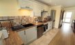2 Bed in Port Eynon 7