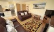 2 Bed in Port Eynon 5