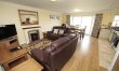 2 Bed in Port Eynon 2