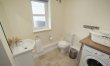 2 Bed in Port Eynon 9