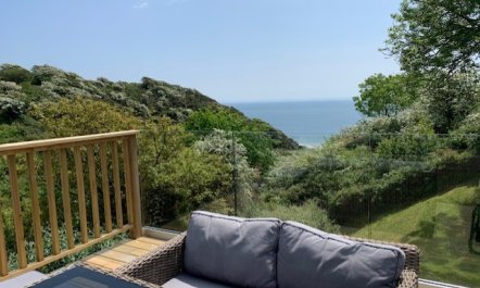 3 Bed in Gower 3