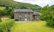 2 Bed in Dinas Mawddwy 0