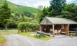 2 Bed in Dinas Mawddwy 2