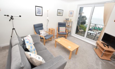 1 Bed in Langland