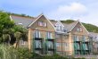 1 Bed in Langland 4