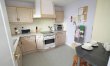 1 Bed in Langland 8
